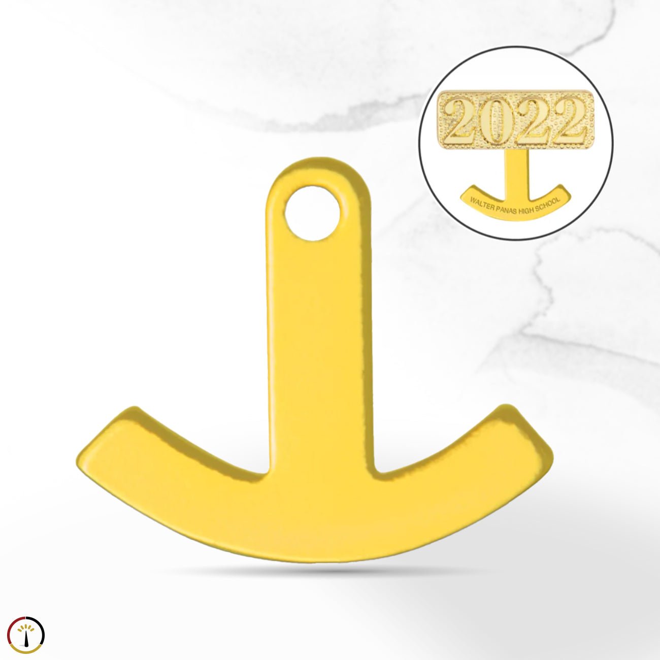 Lapel Pin Accessories