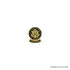 1-1/8 x 7/16 Inch U.S. Army Veteran Lapel Pin-Brooches & Lapel Pins-Lapel Pin Corner