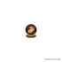 1-1/8 x 7/16 Inch U.S. Marine Veteran Lapel Pin-Brooches & Lapel Pins-Lapel Pin Corner