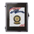 1-1/8 x 7/16 Inch U.S. Navy Veteran Lapel Pin-Brooches & Lapel Pins-Lapel Pin Corner
