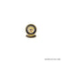 1-1/8 x 7/16 Inch U.S. Navy Veteran Lapel Pin-Brooches & Lapel Pins-Lapel Pin Corner