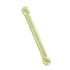 1-3/4 Inch Baton Chenille Pin-Brooches & Lapel Pins-Lapel Pin Corner