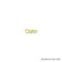 1 Inch Gold Crew Chenille Pin-Brooches & Lapel Pins-Lapel Pin Corner