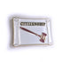 1 Inch Citizenship Lapel Pin - Lapel Pin Corner