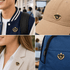 1 Inch Gold "Class of 2025" with Lamp of Learning and Wreaths Enameled Lapel Pin - Lapel Pin Corner
