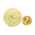 3/4 Inch Celebrating Excellence Enameled Lapel Pin-Brooches & Lapel Pins-Lapel Pin Corner