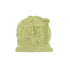 3/4 Inch Gold Debate Chenille Pin-Brooches & Lapel Pins-Lapel Pin Corner