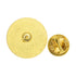 3/4 Inch Leadership Award Lapel Pin-Brooches & Lapel Pins-Lapel Pin Corner