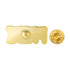 3/8 X 7/8 Inch Pride Lapel Pin-Brooches & Lapel Pins-Lapel Pin Corner