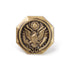 5/8 Inch 30 Years-U.S. Federal Years of Service Lapel Pin-Brooches & Lapel Pins-Lapel Pin Corner