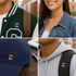 7/8 Inch Gold Graduation Hat & Scroll "Class of 2016" Lapel Pin - Lapel Pin Corner