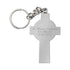"Irish Blessings" Appreciation Boxed Gift Set-Includes Verse Card, Keychain, and Lapel Pin-Brooches & Lapel Pins-Lapel Pin Corner