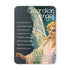 Paramedic "Guardian Angel" Appreciation Boxed Gift Set-Includes Verse Card, Keychain, and Lapel Pin-Brooches & Lapel Pins-Lapel Pin Corner