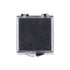 Pin Boxes for Lapel Pins-Lapel Pin Corner