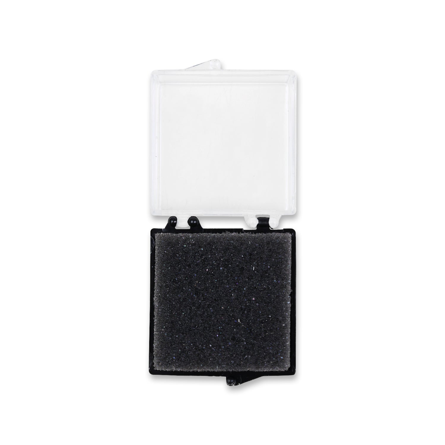 Pin Boxes for Lapel Pins-Lapel Pin Corner