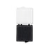 Pin Boxes for Lapel Pins-Lapel Pin Corner