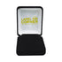 Pin Boxes for Lapel Pins-Lapel Pin Corner
