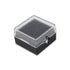 Pin Boxes for Lapel Pins-Lapel Pin Corner