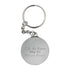 United States Air Force Veteran "God Bless America" Appreciation Boxed Gift Set-Includes Verse Card, Keychain, and Lapel Pin-Brooches & Lapel Pins-Lapel Pin Corner