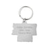 "Volunteers Are Special People" Appreciation Boxed Gift Set-Includes Verse Card, Keychain, and Lapel Pins-Brooches & Lapel Pins-Lapel Pin Corner