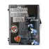 "Volunteers Are Special People" Appreciation Boxed Gift Set-Includes Verse Card, Keychain, and Lapel Pins-Brooches & Lapel Pins-Lapel Pin Corner